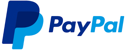 pay with paypal - Lauren Godwin Store
